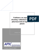pub-cleaning-validation (1).pdf