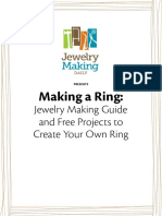 Project-ring-making-jewelry-rings.pdf