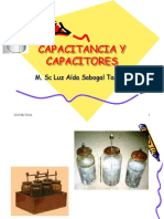 CAPACITORES tabajo.pdf