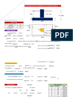 DISEÑO DE ZAPATA RECTANGULAR.xlsx