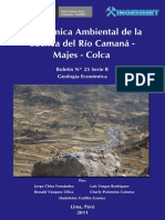 B025-Boletin_Geoquimica_ambiental_cuenca_rio_Camana-Majes-Colca (2).pdf