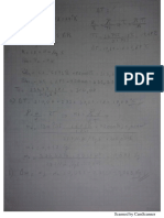 Ejercicios Resueltos PDF