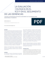 evaluacion neuropsicologica en demencias.pdf