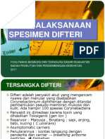 Pedoman Pengambilan Spesimen Difteri.pdf