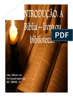 87905133-Como-a-Biblia-Chegou-ate-nos.pdf