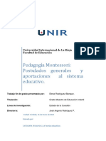 Pedagogía Montessori.pdf