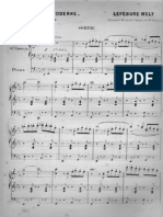 IMSLP05578-Lefebure-wely_organiste-moderne-11a.pdf