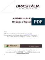 A origem do café (1).pdf