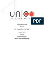 Identidad cultura.docx