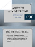 ASISTENTE ADMINISTRATIVO.pptx