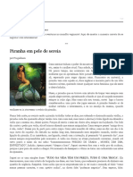 docit.tips_canal-do-bafalo-30-jan-2011-ata-20-ago-2011pdf-.pdf