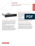 Lenovo Storage d1212 PDF