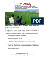 UNIDAD Agro PDF