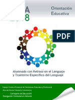 Guia_TEL_RL_Andalucia.pdf