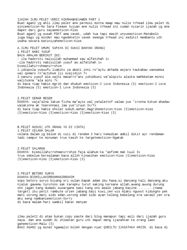 Unduh 740 Gambar Emoticon Bersalaman Terbaik Gratis HD