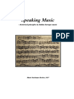Speaking-Music.pdf