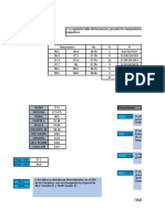 Taller excel dm.xlsx