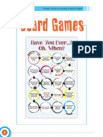 Board Games.pdf