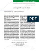 V34n3a4 PDF