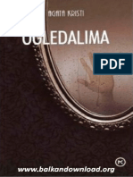 Igra sa ogledalima.pdf