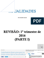 Prof. Rodolfo Gracioli - Atualidades Revisão 1 trimestre - Parte I.pdf