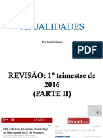 Prof. Rodolfo Gracioli - Atualidades Revisão 1 trimestre - Parte II.pdf
