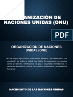 ORGANIZACIÓN DE NACIONES UNIDAS (ONU).pptx