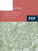 Paracelso -Textos Esenciales.pdf