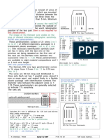 Wire PDF