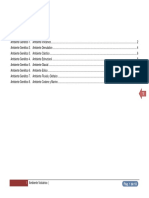 Catalogo Objetos Geomorfologicos PDF