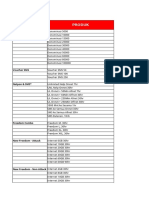 Harga_Direct_Sales_MOBO_01 JULI 2019_20190701 - SF.xlsx