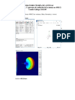 Lab3 Antenas