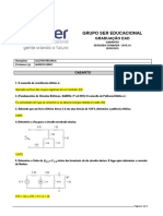 ELETROTÉCNICA - EDJ - GAB(2).pdf