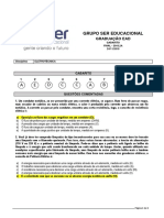 ELETROTÉCNICA - GAB - LAH.pdf