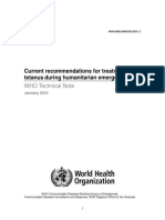 who_hse_gar_dce_2010_en.pdf