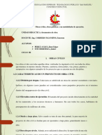 diapositiva de modalidades de obra y obras civiles.pptx