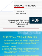 p.say konsep perilaku.ppt