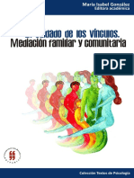 El cuidado de los vinculos mediacion familiar.pdf