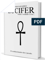 359377212-Lucifer-Onde-a-Verdade-a-Lei-pdf.pdf