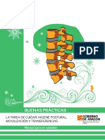 02_La tarea de cuidar_Higiene postural.pdf