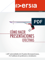 como-hacer-presentaciones-efectivas-ebook.pdf