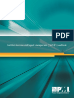 certified associate project management handbook.pdf