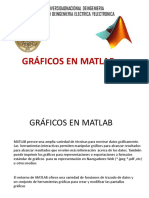 graficosenmatlab-140726143505-phpapp02.pdf