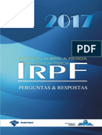 PIR-PF-2017 - Perguntas e Respostas - versão 1.1 - 03032017.pdf