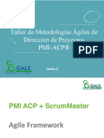 Curso Pmi Acp Cap2 2019