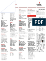 Arduino_Cheat_Sheet.pdf
