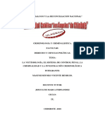 CRIMINOLOGIA Y CRIMINALISTICA ACT. Nro 02.pdf