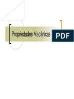 Propriedades Mecânicas.pdf