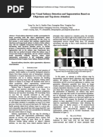 A Novel Approach For Visual Saliency Detection and Segmentation - PDF