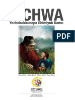 KICHWA-BAJA.pdf